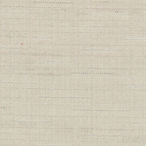 Banksville Dove by Carole Fabric