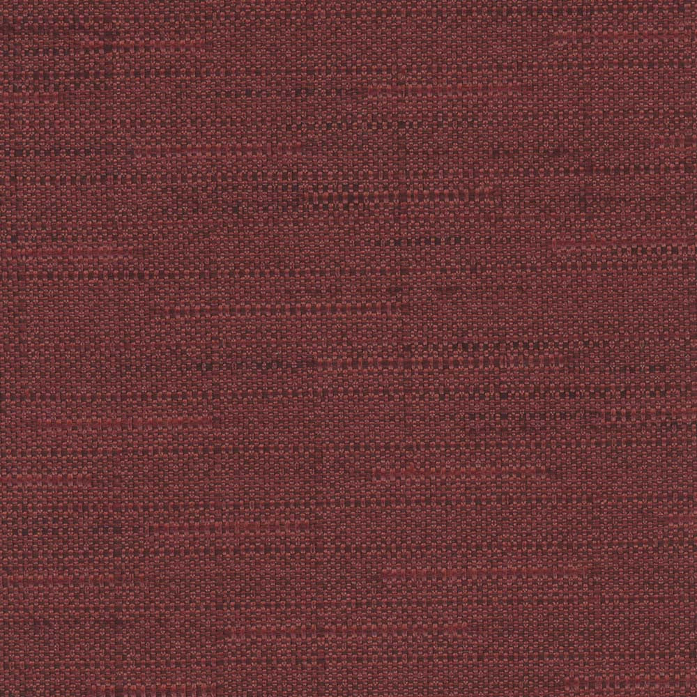 Banksville Craisins by Carole Designer Fabric Bigelow 100% Polyester Mexico Passes 18,000 Double Rubs Wyzenbeek Horizontal: 0 and Vertical: 0 54 - Swanky Fabrics -