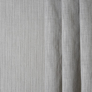 Evening Sun Stone by Carole Fabric