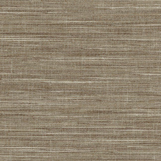 Kami Driftwood by Carole Fabric Moroccan Sunset 66% Poly, 20% Cotton, 7% Viscose, 7% Lin India Passes 50,000 Double Rubs Wyzenbeek Horizontal: 0" and Vertical: 0" 54" - Fabric Carolina -