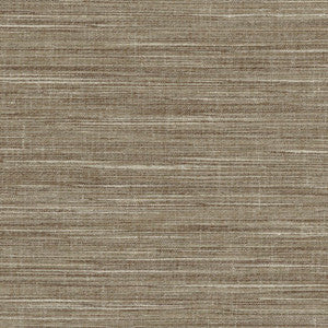 Kami Driftwood by Carole Fabric