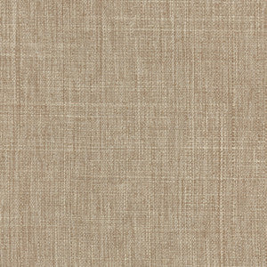 Intention Sahara by Carole Fabric