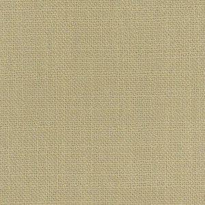 Defense Flax by Carole Fabric