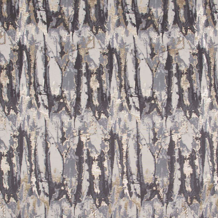 Artistic License Caramel by Carole Fabric Modern Edge 100% Polyester China 60,000 Wyzenbeek Double Rubs Horizontal: 15 and Vertical: 14 56 - Fabric Carolina -