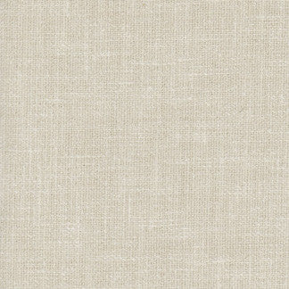 Toastmaster Bone by Carole Fabric Hepburn 70% Polyester, 30% Cotton India N/A Horizontal: None and Vertical: NONE 55" - Fabric Carolina -