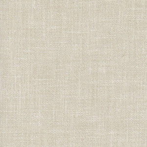 Toastmaster Bone by Carole Fabric