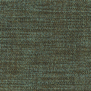 At Times Verdigris by Carole Fabric