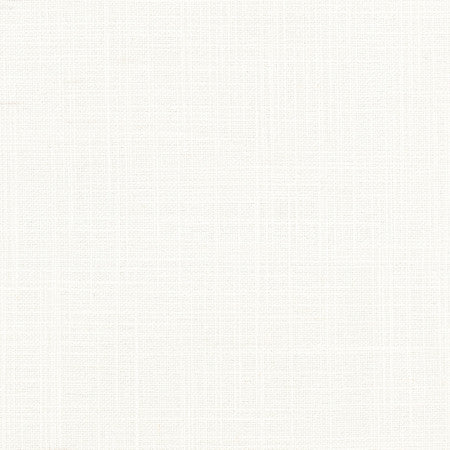 <p>Sheriff Powder by Carole Fabric</p><p><strong>Required Minimum Quantity Purchase: 2 yards</strong></p><p>Book: Arlyn,Dove Wing,Sea Salt</p><p>Content: 36% Cotton, 30% Polyester, 17% Viscose, 17% Linen</p><p>Origin: </p><p>Performance: 180,000 Wyzenbeek Double Rubs</p><p>Repeat: None</p><p>Width: 54"</p>