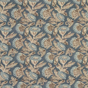 Moments Notice Slate by Carole Fabric