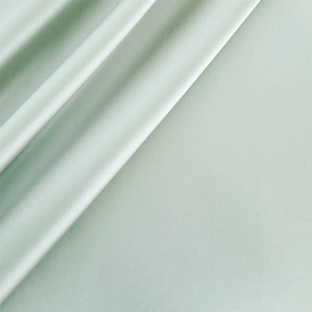 Spotless Spa by Carole Designer Fabric Brilliance 60% Cotton, 40% Polyester India None 55" - Swanky Fabrics -