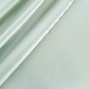Spotless Spa by Carole Fabric