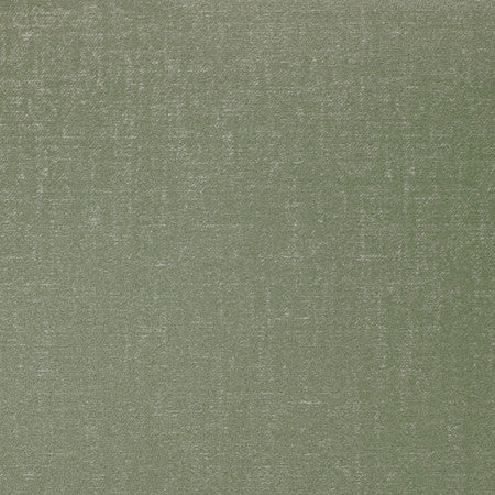 Swagger Aloe by Carole Fabric Best Dressed 63% Polyester, 37% Cotton 60,000 Wyzenbeek Double Rubs None 54" - Fabric Carolina -