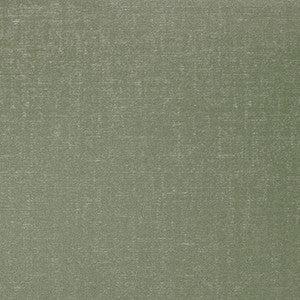 Swagger Aloe by Carole Fabric