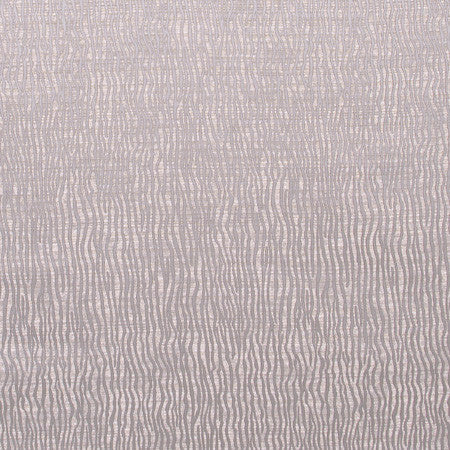 River Flows Silver by Carole Fabric Jungle Safari 100% Polyester China Passes 85,000 Double Rubs Wyzenbeek Horizontal: 14" and Vertical: 17" V 55" - Fabric Carolina -