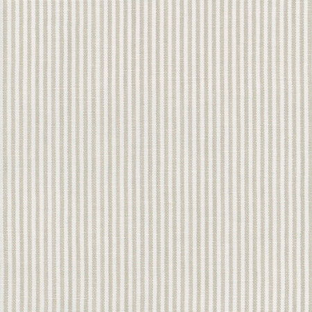 Emmy Fog by Carole Fabric In The Details 100% Cotton India 9,000 Wyzenbeek Double Rubs 1 1/4" H 54"  - Fabric Carolina -