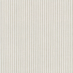 Emmy Fog by Carole Fabric