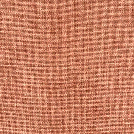 Director's Cut Sienna by Carole Designer Fabric Power Play 100% Polyester N/A None 55" - Swanky Fabrics -