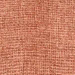 Director's Cut Sienna by Carole Fabric