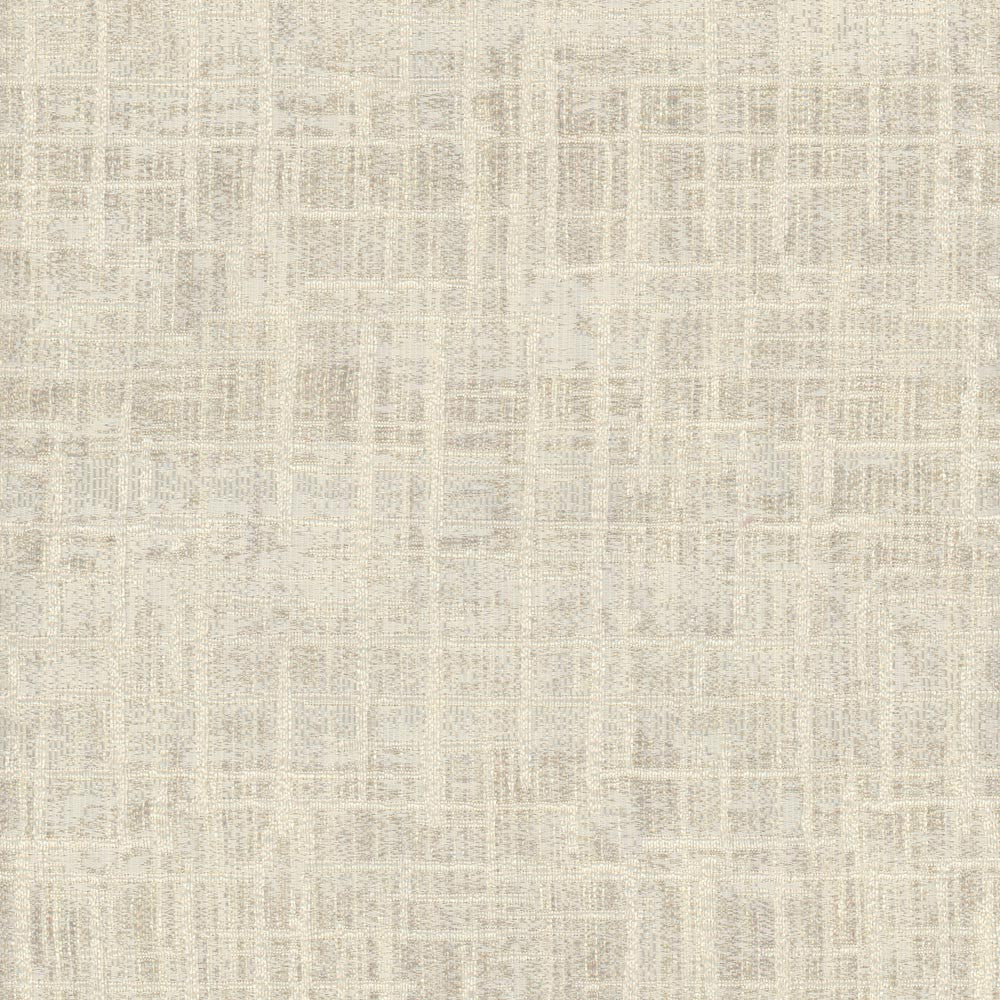 Beauty Pageant Birch by Carole Fabric Winner'S Circle 100% Polyester India Passes 50,000 Double Rubs Wyzenbeek Horizontal: 35 and Vertical: 35 54 - Fabric Carolina -