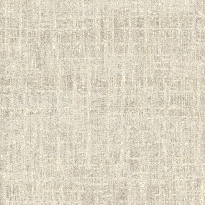 Beauty Pageant Birch by Carole Fabric Winner'S Circle 100% Polyester India Passes 50,000 Double Rubs Wyzenbeek Horizontal: 35 and Vertical: 35 54 - Fabric Carolina -