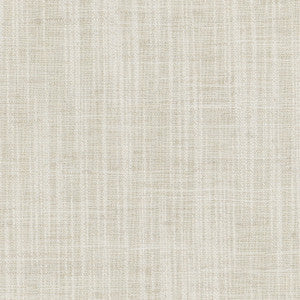 Yardley Ivory by Carole Fabric