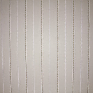 Freeway Almond by Carole Fabric Newport 100% Cotton Taiwan Passes 33,000 Double Rubs Wyzenbeek </p><p>Repeat: 5 5/8" H 54" - Fabric Carolina -