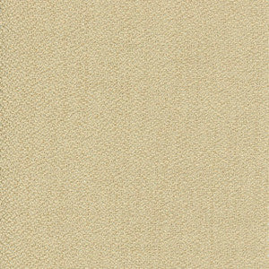 Dream It Oyster by Carole Fabric