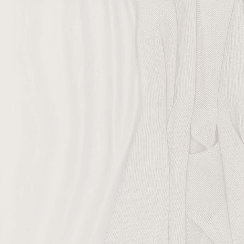 Savior Linen by Carole Fabric 90% Polyester, 10% Linen France N/A Horizontal: 0 and Vertical: 0 118 - Fabric Carolina -