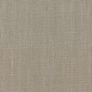 Only Linen Sterling by Carole Fabric