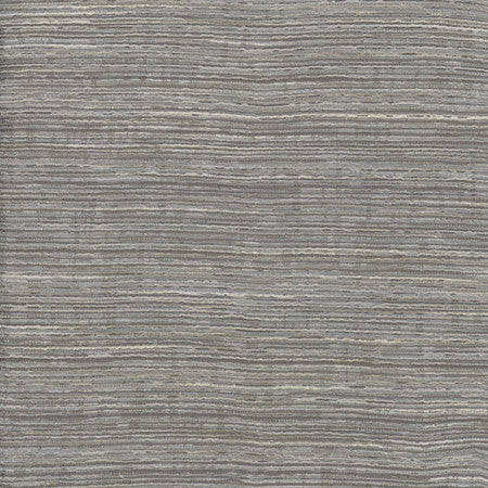 Greater Good Stone by Carole Fabric Alliance 76% Polyester, 14% Cotton, 5% Rayon, 5% Linen India 30,000 Wyzenbeek Double Rubs None 55 1/2""  - Fabric Carolina -