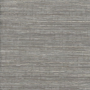 Greater Good Stone by Carole Fabric