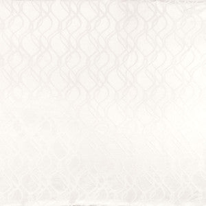 Best Ever White by Carole Fabric