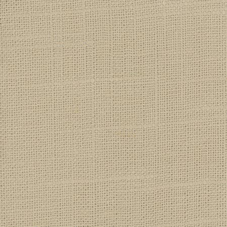 Keep Calm Linen by Carole Fabric Keep Calm,KEEP CALM II 55% Linen, 45% Viscose China N/A </p><p>Repeat: None 55" - Fabric Carolina -