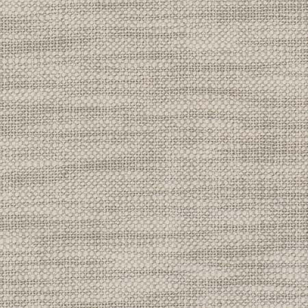 From The Start Cloud by Carole Designer Fabric See It Through 66% Cotton, 34% Polyester India None 55.25" - Swanky Fabrics -