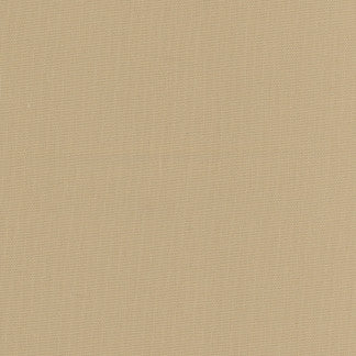 Daydreamer Khaki by Carole Fabric Daydreamer III 100% Cotton, Soil & Stain Release TURKMENISTAN Passes 30,000 Double Rubs Wyzenbeek Horizontal: 0" and Vertical: 0" 54" - Fabric Carolina -