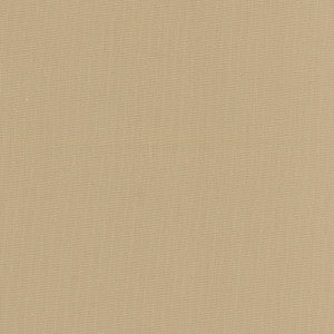 Daydreamer Khaki by Carole Fabric