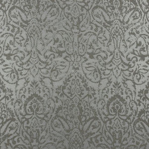 Coveted Smokey by Carole Fabric