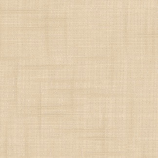 Birthright Linen by Carole Fabric Transparency 100% Polyester Turkey N/A Horizontal: 0" and Vertical: 0" 118" - Fabric Carolina -