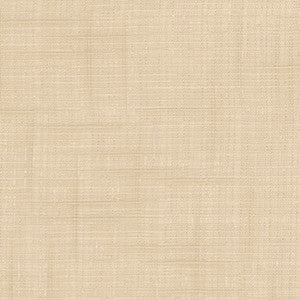 Birthright Linen by Carole Fabric