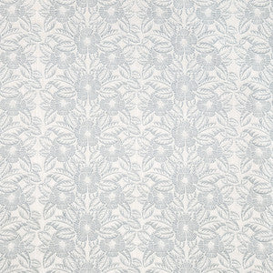 Cheer And Love Smoke by Carole Fabric