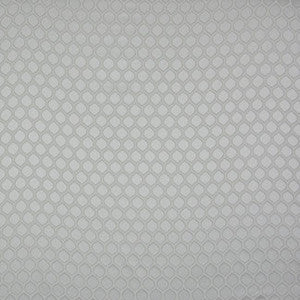 Grand Finale Dove by Carole Fabric