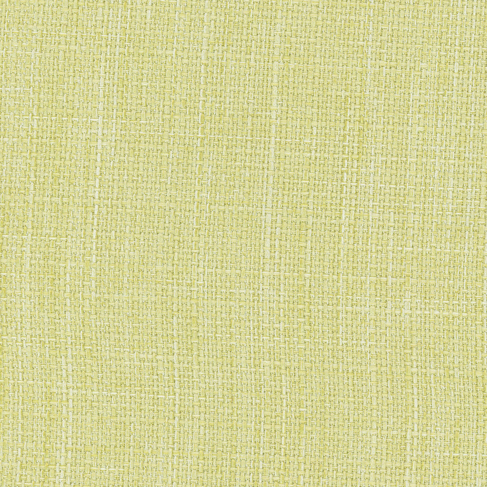 Commencement Pear by Carole Fabric Commencement 100% Polyester-SSWR, Anti-Microbial Taiwan 50,000 Wyzenbeek Double Rubs Horizontal: 0 and Vertical: 0 56 - Fabric Carolina -
