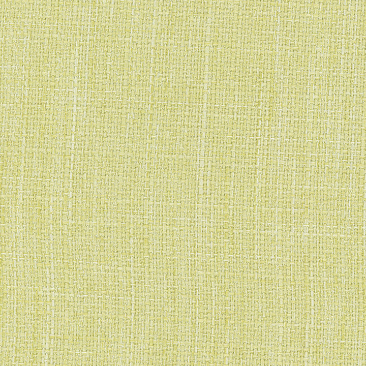 Commencement Pear by Carole Fabric Commencement 100% Polyester-SSWR, Anti-Microbial Taiwan 50,000 Wyzenbeek Double Rubs Horizontal: 0 and Vertical: 0 56 - Fabric Carolina -