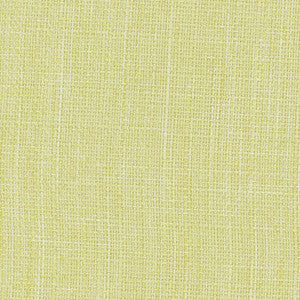 Commencement Pear by Carole Fabric