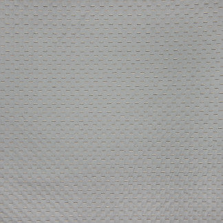 Park Cities Smoke by Carole Fabric Park Cities 73% Rayon, 27% Polyester China Passes 25,000 Double Rubs Wyzenbeek </p><p>Repeat: 1 1/4" V, 1 3/8" H 54" - Fabric Carolina -