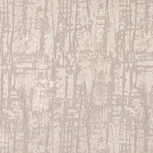 Designer Edge Stone by Carole Fabric
