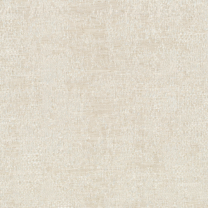 Back Flip Alabaster by Carole Fabric Excursion 100% Polyester India 18,000 Wyzenbeek Double Rubs Horizontal: 0 and Vertical: 0 54 - Fabric Carolina -