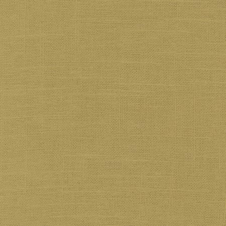 Keep Calm Sunglow by Carole Designer Fabric KEEP CALM II,Keep Calm II 55% Linen, 45% Viscose China 12,000 Wyzenbeek Double Rubs </p><p>Repeat: None 54" - Swanky Fabrics -