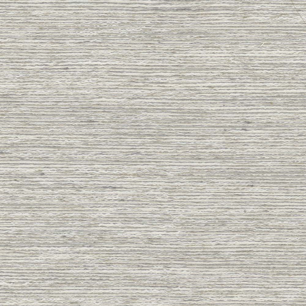 Mischief Silver by Carole Fabric Texture Theory 80% Polyester, 20% Cotton India Passes 30,000 Double Rubs Wyzenbeek Horizontal: 0 and Vertical: 0 55 - Fabric Carolina -