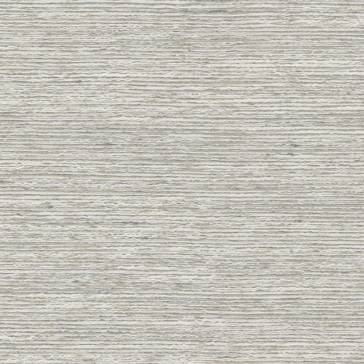 Mischief Silver by Carole Fabric Texture Theory 80% Polyester, 20% Cotton India Passes 30,000 Double Rubs Wyzenbeek Horizontal: 0 and Vertical: 0 55 - Fabric Carolina -